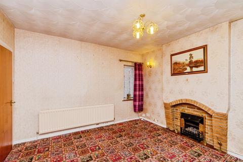 2 bedroom detached bungalow for sale, Wolverhampton Road, Cannock