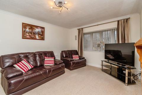 3 bedroom detached house for sale, Woodfield Drive, Norton Canes, Cannock