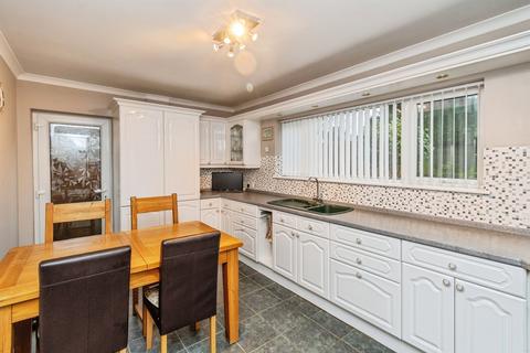 3 bedroom detached house for sale, Woodfield Drive, Norton Canes, Cannock