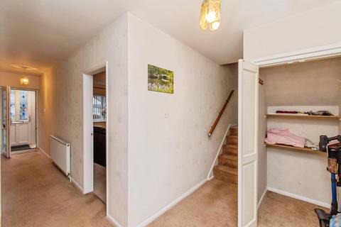 3 bedroom detached house for sale, Woodfield Drive, Norton Canes, Cannock