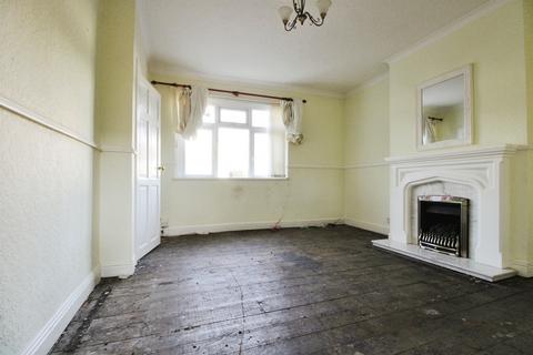 undefined, Marcross Road, Cardiff