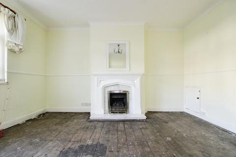 undefined, Marcross Road, Cardiff