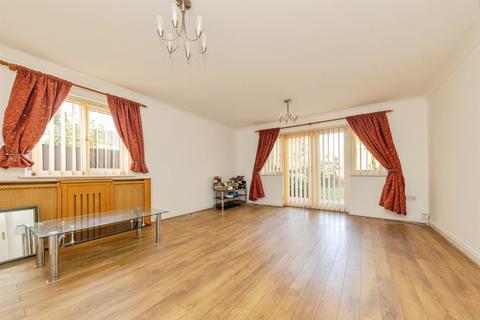3 bedroom detached bungalow for sale, Uplands Road, Clacton-On-Sea