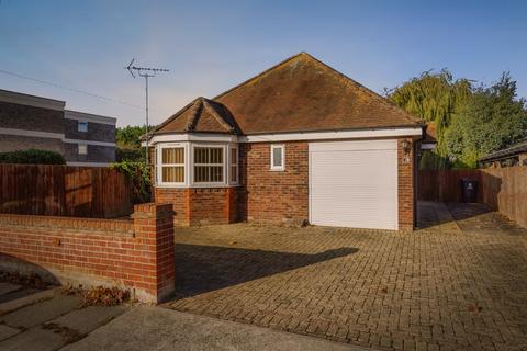 undefined, Uplands Road, Clacton-On-Sea