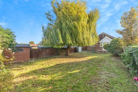 undefined, Uplands Road, Clacton-On-Sea