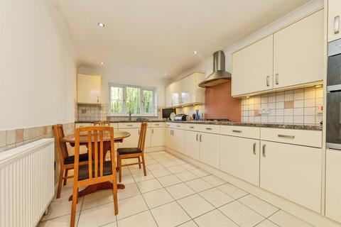 undefined, Uplands Road, Clacton-On-Sea