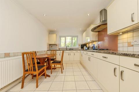 3 bedroom detached bungalow for sale, Uplands Road, Clacton-On-Sea