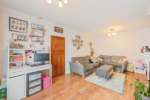 undefined, Whinbush Avenue, Allenton, Derby