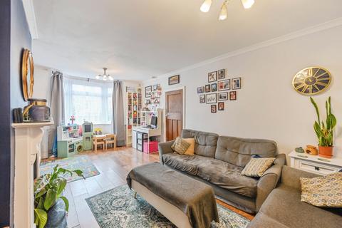 undefined, Whinbush Avenue, Allenton, Derby
