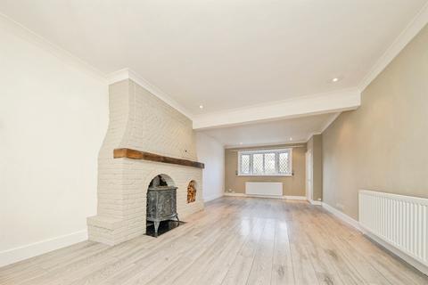 undefined, Elm Road, Little Clacton, Clacton-On-Sea