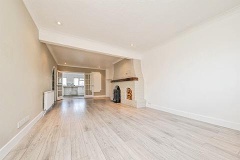 undefined, Elm Road, Little Clacton, Clacton-On-Sea