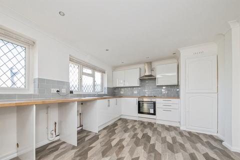 undefined, Elm Road, Little Clacton, Clacton-On-Sea
