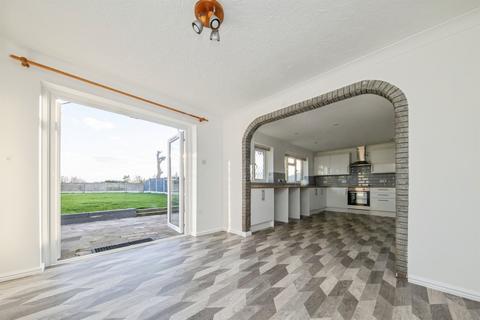 undefined, Elm Road, Little Clacton, Clacton-On-Sea