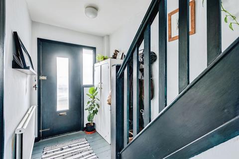 3 bedroom end of terrace house for sale, Bodley Road, Littlemore, OXFORD