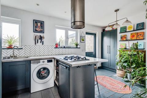 3 bedroom end of terrace house for sale, Bodley Road, Littlemore, OXFORD