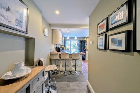 1 bedroom ground floor flat for sale, Eastcourt Road, Worthing
