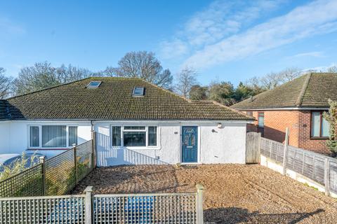 undefined, Rose Drive, Chesham