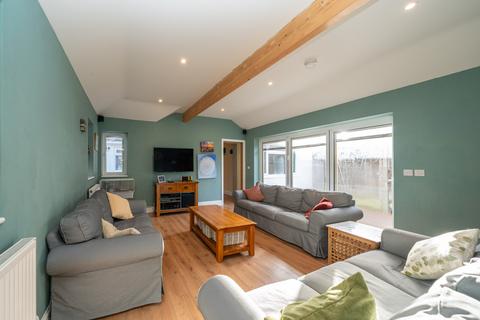 undefined, Rose Drive, Chesham