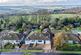 Rose Drive, Chesham