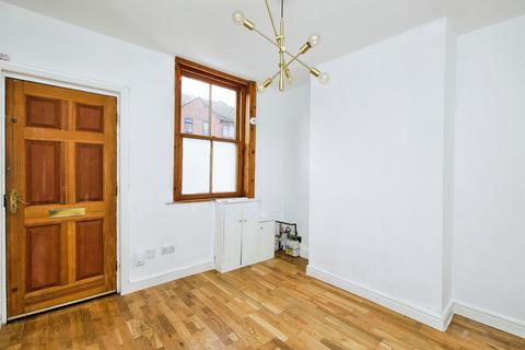 3 bedroom terraced house for sale, Arthur Street, Derby