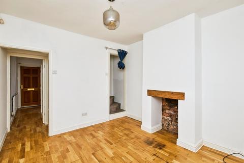 3 bedroom terraced house for sale, Arthur Street, Derby