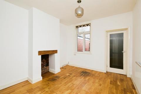 3 bedroom terraced house for sale, Arthur Street, Derby