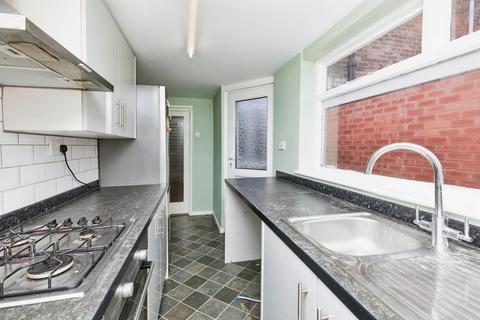 3 bedroom terraced house for sale, Arthur Street, Derby