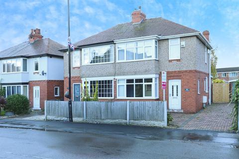 undefined, Owston Road, Carcroft, Doncaster