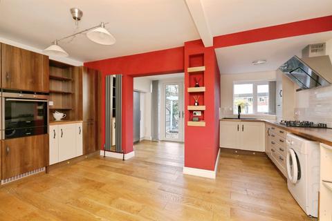 undefined, Owston Road, Carcroft, Doncaster
