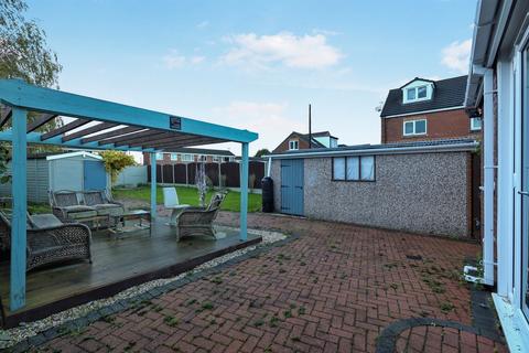 undefined, Owston Road, Carcroft, Doncaster