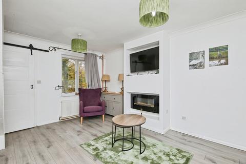 2 bedroom semi-detached house for sale, Markeaton Street, Derby