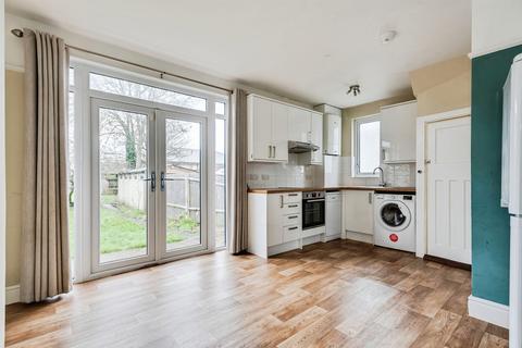 3 bedroom semi-detached house for sale, Phipps Road, Oxford
