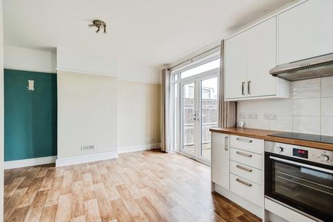3 bedroom semi-detached house for sale, Phipps Road, Oxford