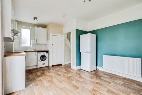 3 bedroom semi-detached house for sale, Phipps Road, Oxford