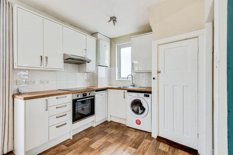 3 bedroom semi-detached house for sale, Phipps Road, Oxford