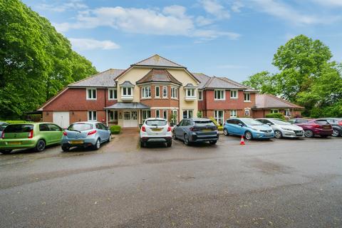 undefined, Culliford Road North, Dorchester