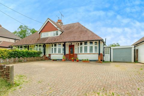 Barnfield Road, CRAWLEY