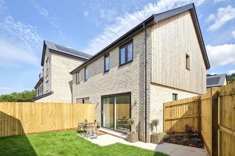 2 bedroom semi-detached house for sale, House 17, Gatcombe Orchard, West Hay Road, Wrington, Bristol, BS40