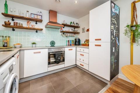 1 bedroom apartment for sale, Hall Street, Birmingham