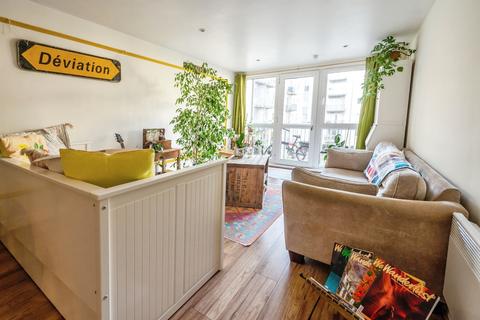 1 bedroom apartment for sale, Hall Street, Birmingham
