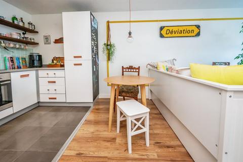 1 bedroom apartment for sale, Hall Street, Birmingham
