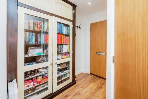 1 bedroom apartment for sale, Hall Street, Birmingham