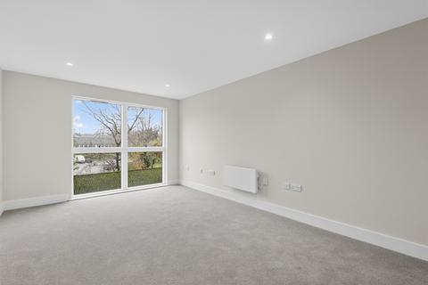 undefined, Church Street, Epsom