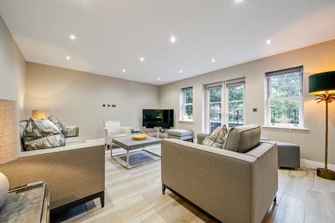 2 bedroom flat for sale, Village Road, Enfield