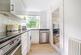 Additional image 4 of Winchester Close, ENFIELD