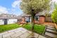 Clump Avenue, Tadworth photo 5