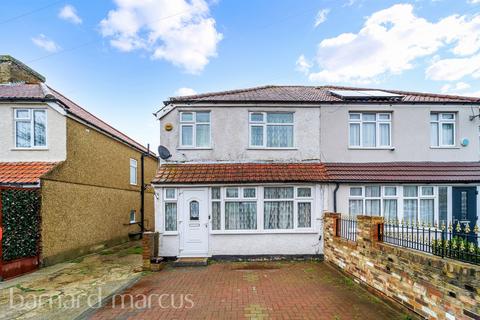undefined, Bedfont Lane, Feltham