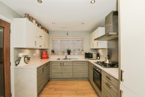 undefined, Beluga Close, Peterborough