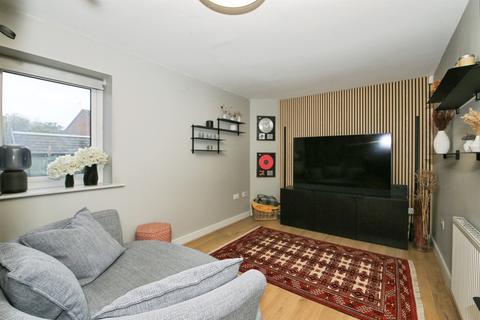undefined, Beluga Close, Peterborough