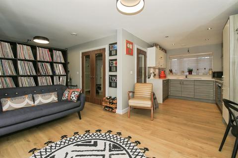 undefined, Beluga Close, Peterborough
